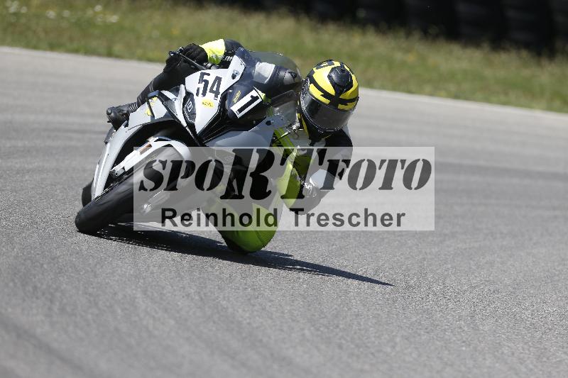 Archiv-2025/28 20.06.2025 PROMAX ADR/Gruppe gelb/541